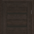 wenge
