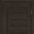 wenge