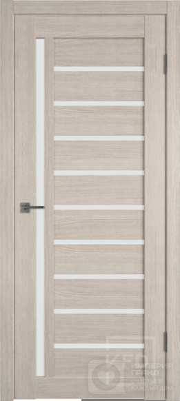 Атум 11 ПО стекло White Cloud