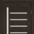 wenge