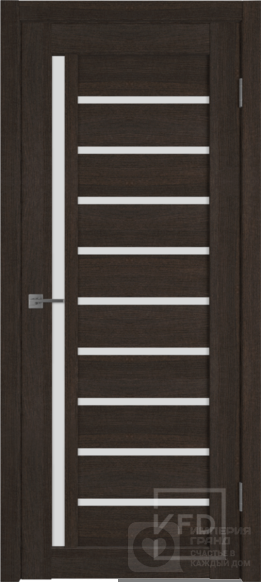 Атум 11 ПО стекло White Cloud