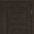 wenge
