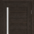 wenge