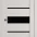 bianco_black_gloss