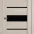 cappuccino_black_gloss