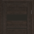 wenge