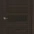 wenge_black_gloss