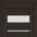 wenge