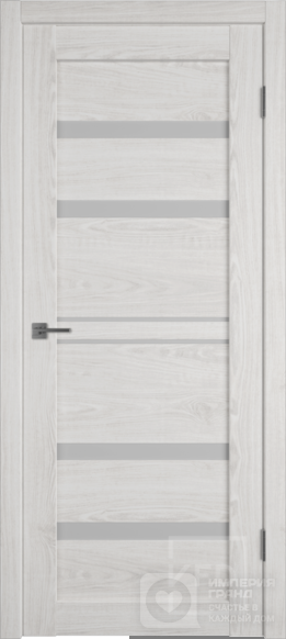 Atum Pro 26 ПО стекло White Cloud