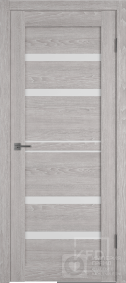 Atum Pro 26 ПО стекло White Cloud