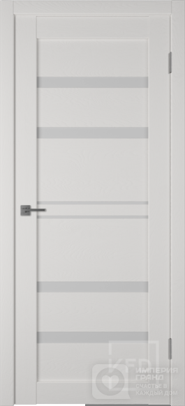 Atum Pro 26 ПО стекло White Cloud