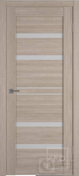 Atum Pro 26 ПО стекло White Cloud