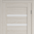 scansom oak