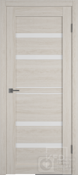 Atum Pro 26 ПО стекло White Cloud