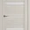 scansom_oak_white_cloud