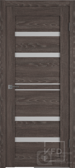 Atum Pro 26 ПО стекло White Cloud