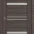 solid_stratum_white_cloud