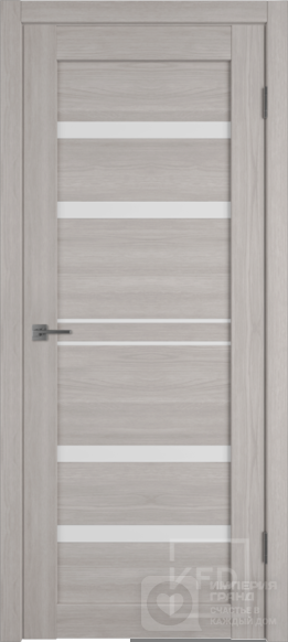 Atum Pro 26 ПО стекло White Cloud