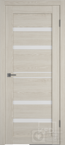 Atum Pro 26 ПО стекло White Cloud