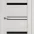 air_stratum_black_gloss