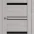mild_stratum_black_gloss