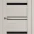 scansom_oak_black_gloss