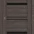 solid_stratum_black_gloss