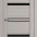 stone_oak_black_gloss