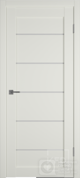 Emalex 27 ПО стекло White Cloud