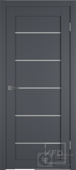 Emalex 27 ПО стекло White Cloud