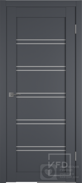 Emalex 28 ПО стекло White Cloud