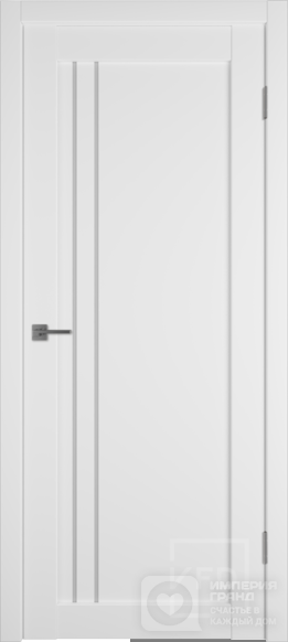 Emalex 33 ПО стекло White Cloud