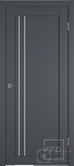 Emalex 33 ПО стекло White Cloud