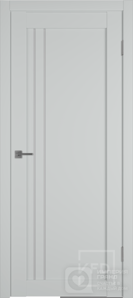 Emalex 33 ПО стекло White Cloud