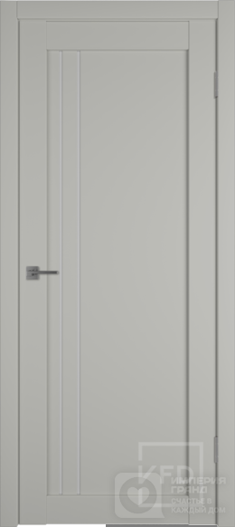 Emalex 33 ПО стекло White Cloud