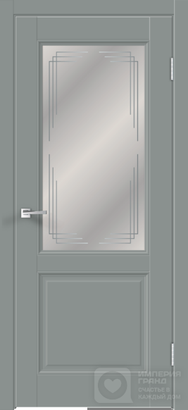 GALLA 2V ПО Emalux