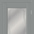 Серый агат