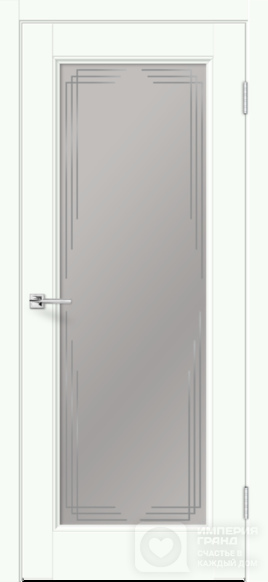 GALLA 4V ПО Emalux