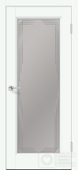 GALLA 4V ПО Emalux