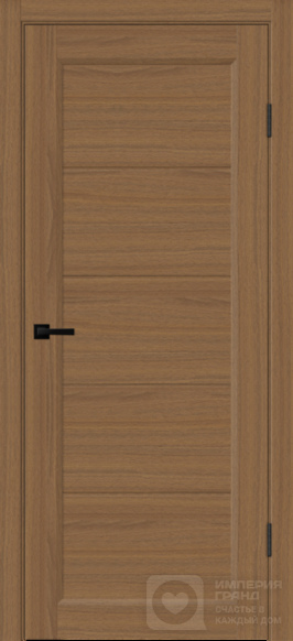 KIND 1 ПГ Softwood
