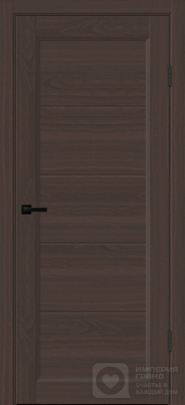 KIND 1 ПГ Softwood