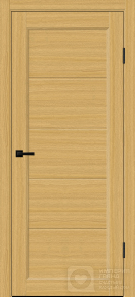 KIND 1 ПГ Softwood