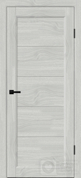 KIND 1 ПГ Softwood