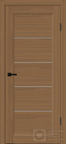 KIND 1 ПО Softwood
