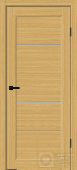 KIND 1 ПО Softwood