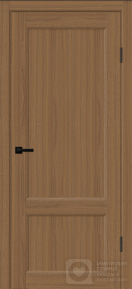 KIND 3 2P ПГ Softwood
