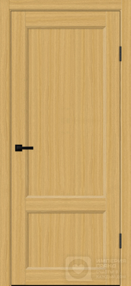 KIND 3 2P ПГ Softwood