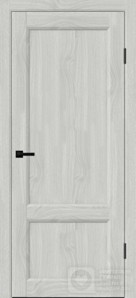 KIND 3 2P ПГ Softwood