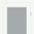 Эльбрус
