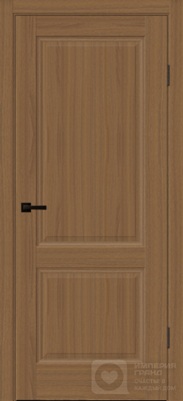 Atlanta 5 ПГ Softwood